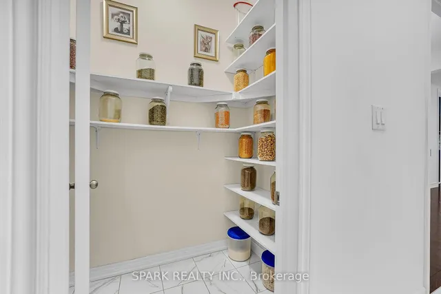 Additional image 18 of 5 Boathouse Rd