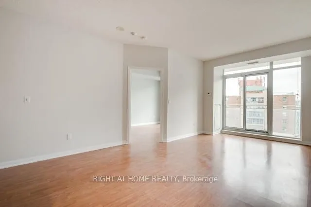 Additional image 7 of 21 Grand Magazine St Unit 1102