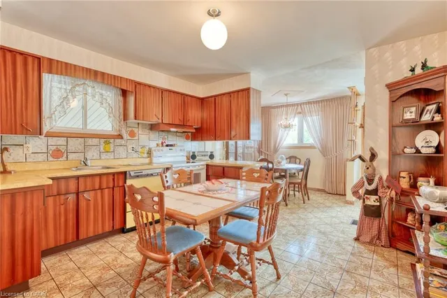 Additional image 10 of 149 Luscombe St