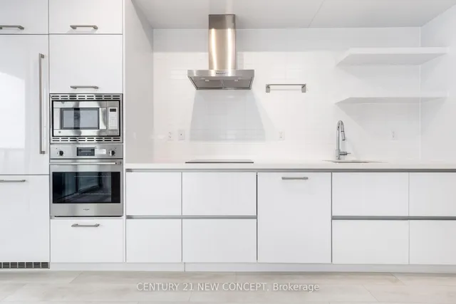 Additional image 9 of 2221 Yonge St Unit 3906