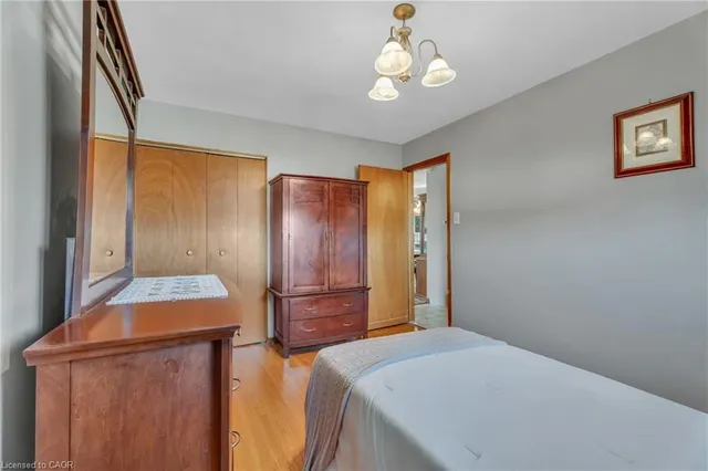 Additional image 17 of 51 Bonaventure Dr