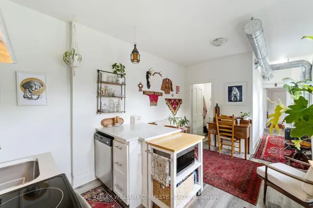 Additional image 3 of 188-190 Caroline St