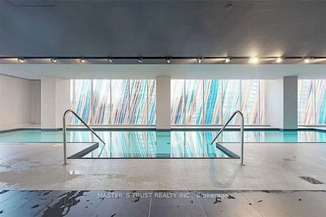 Additional image 7 of 80 Queens Wharf Rd Unit 1112