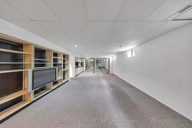 Additional image 24 of 41 Brookridge Dr