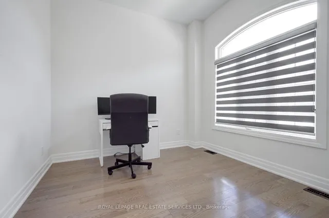 Additional image 4 of 48 Viva Gardens