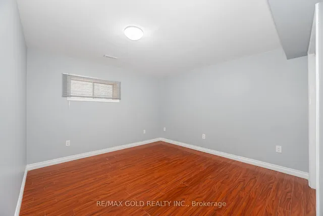 Additional image 19 of 79 Donwoods Crt