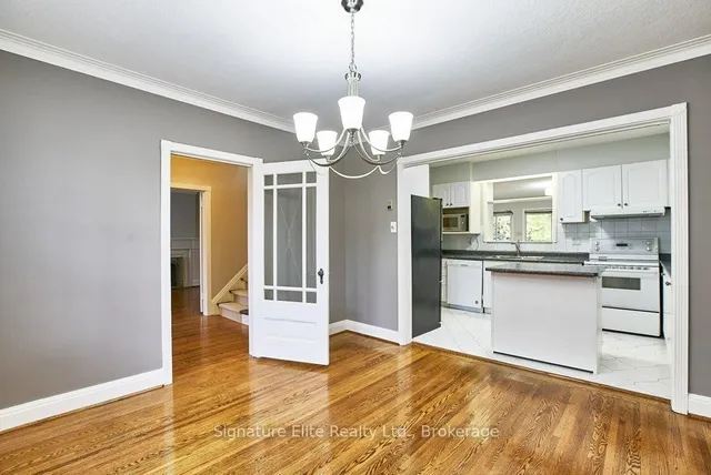 Additional image 6 of 14 Apsley Rd