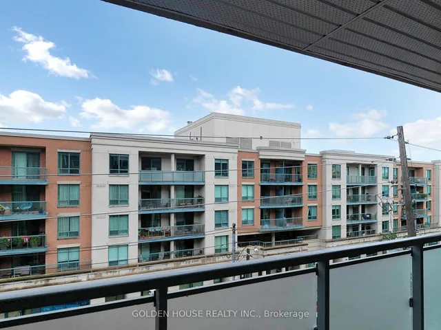 Additional image 49 of 200 Woodbine Ave Unit 403