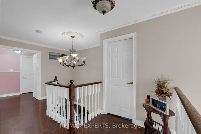 Additional image 29 of 35 Duffield Rd