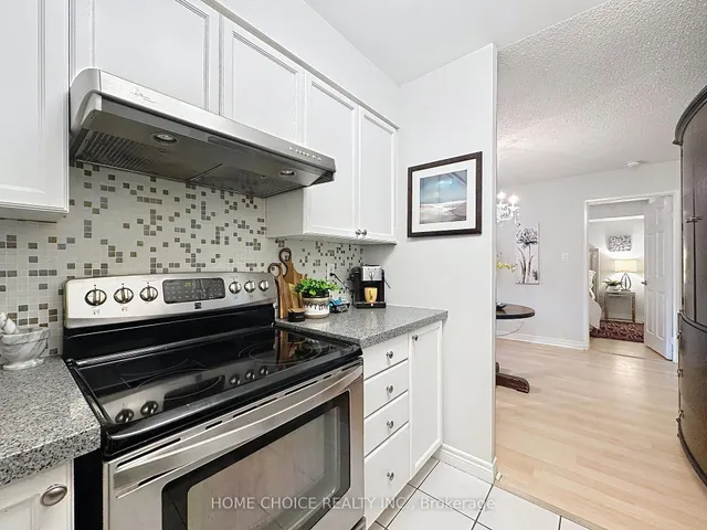 Additional image 16 of 28 Empress Ave Unit 215