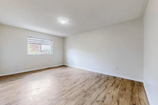 Additional image 22 of 54 Mistdale Cres