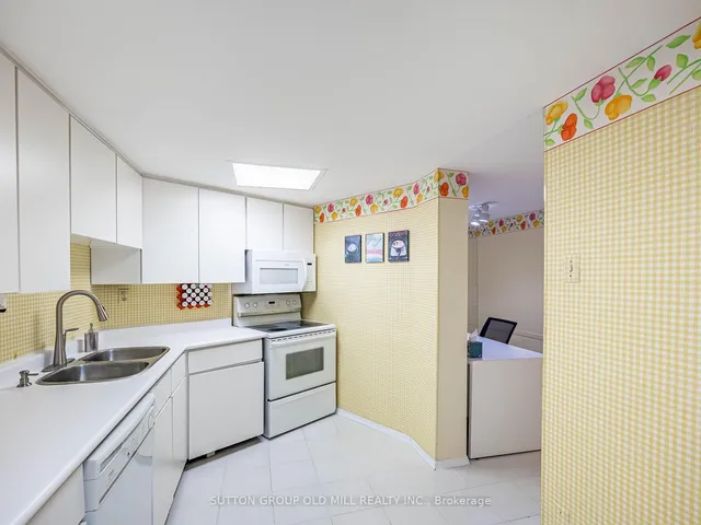 Additional image 7 of 288 Mill Rd Unit G14