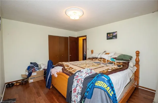 Additional image 22 of 185 Lavina Cres