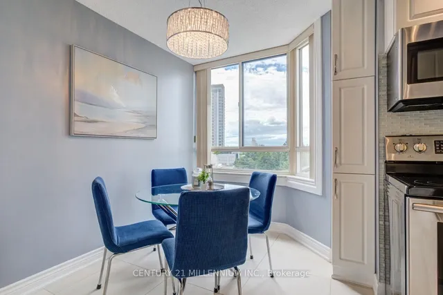 Additional image 11 of 5 Lisa St Unit 604