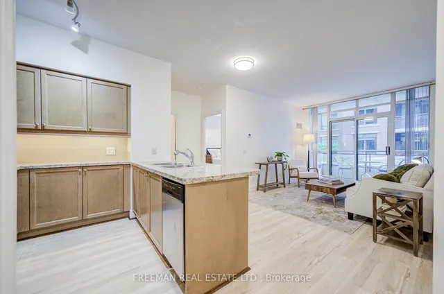 Additional image 7 of 319 Merton St Unit 201