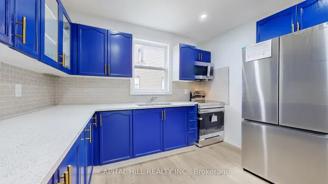 Additional image 14 of 160 Picton St