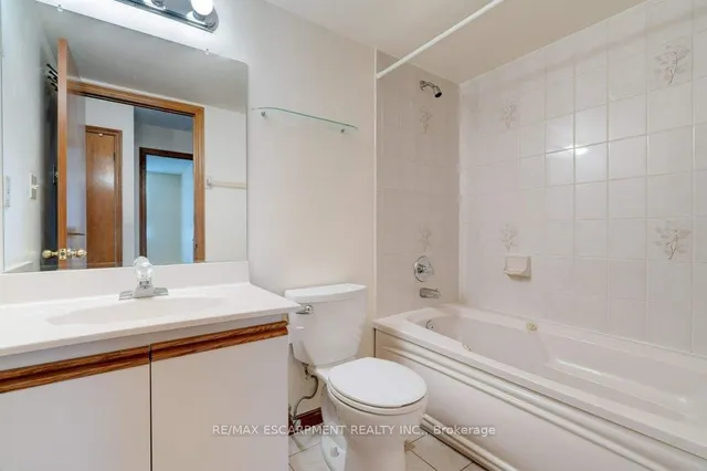 Additional image 24 of 99 DONN Ave Unit 408