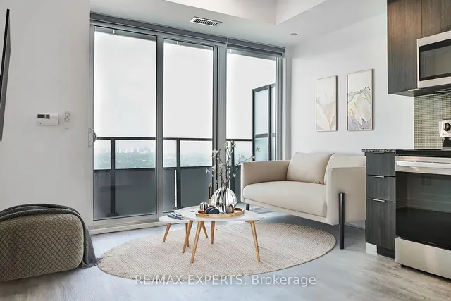 Additional image 3 of 20 Shore Breeze Dr Unit 3703