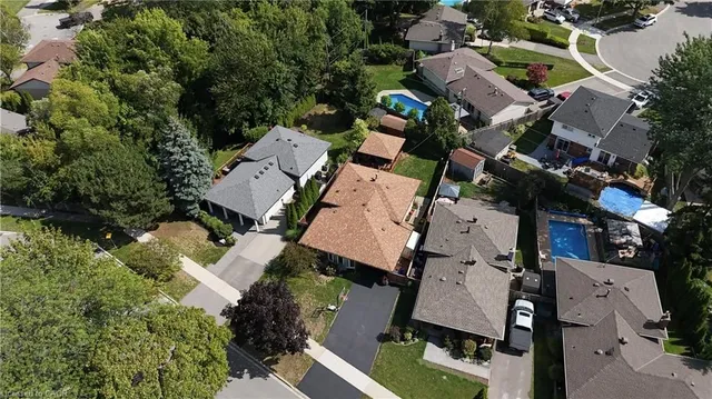 Additional image 2 of 3500 Rockwood Dr