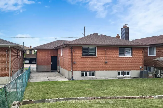 Additional image 44 of 240 Maple Leaf Dr