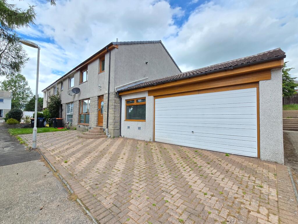 Additional image 16 of Wellgrove Crescent, Westhill, Aberdeenshire, AB32