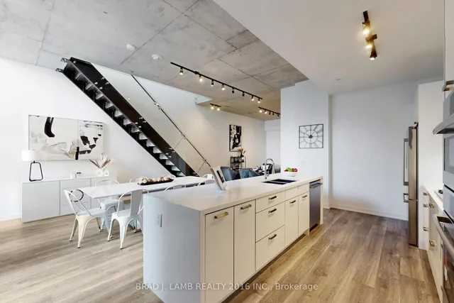 Additional image 13 of 55 Ontario St Unit 101