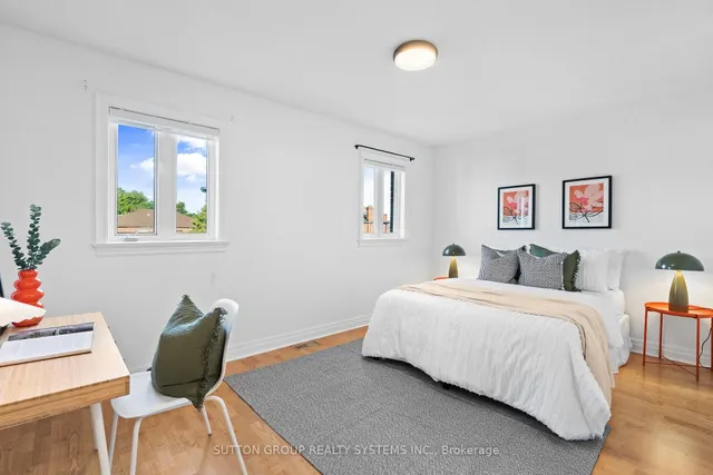 Additional image 25 of 45 Algarve Cres