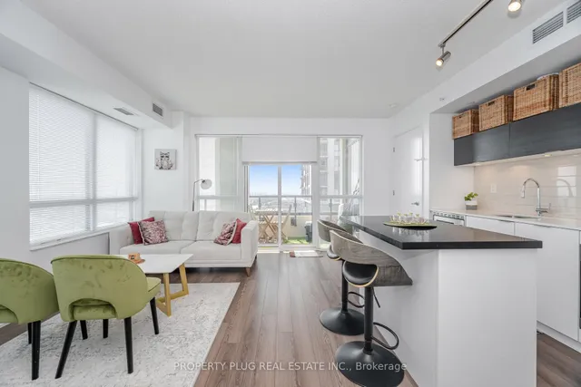 Additional image 9 of 20 Thomas Riley Rd Unit 1209