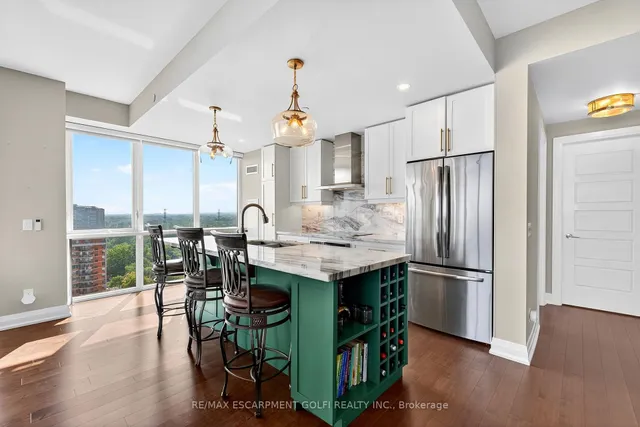 Additional image 8 of 2025 MARIA St Unit 1506