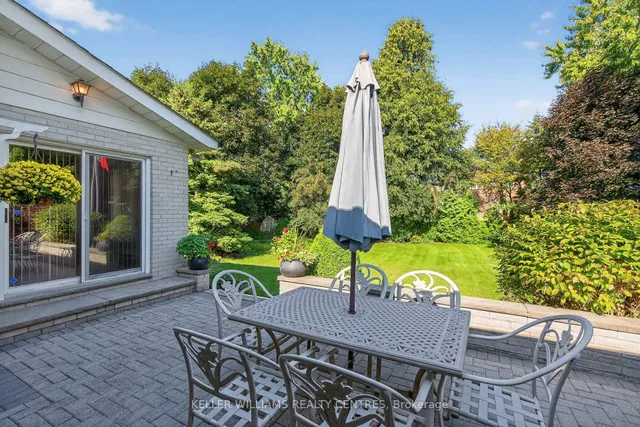 Additional image 48 of 57 Hillside Dr