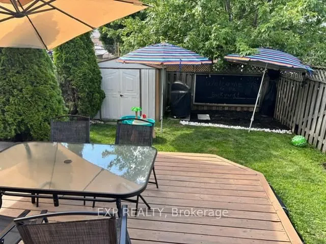 Additional image 43 of 5129 Lampman Ave