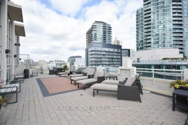 Additional image 33 of 21 Grand Magazine St Unit 1102