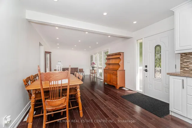 Additional image 9 of 166 Terrace Dr