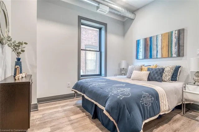 Additional image 3 of 52 Barton St