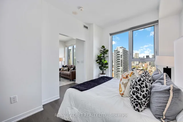 Additional image 25 of 15 Lower Jarvis St Unit 2110