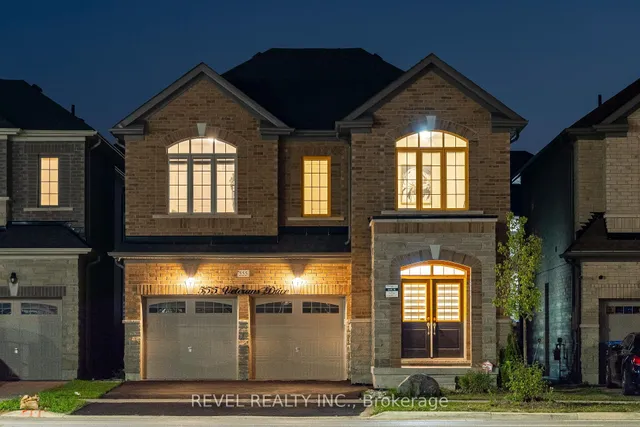 Additional image 49 of 555 Veterans Dr