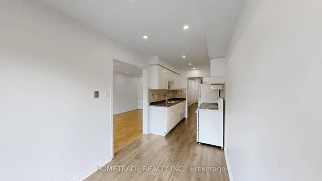 Additional image 10 of 532 Steddick Crt