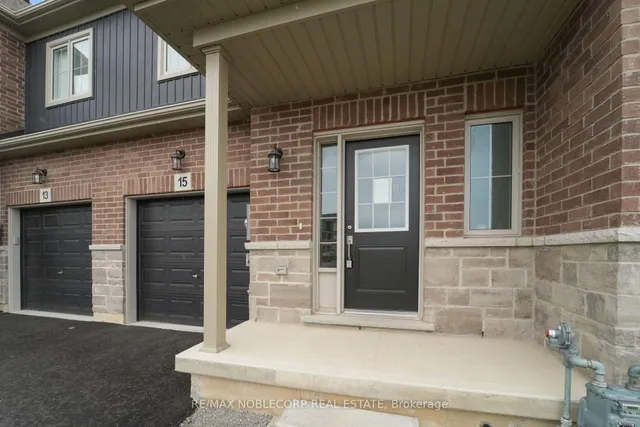 Additional image 7 of 15 Lloyd Davies Way