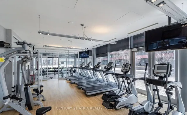 Additional image 20 of 4K Spadina Ave Unit 1708
