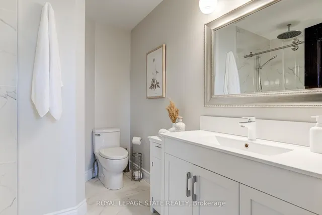 Additional image 22 of 143 Foxborough Dr