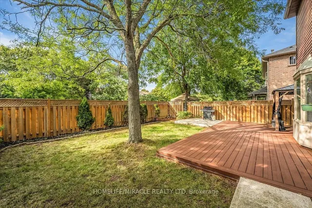 Additional image 10 of 301 O'donoghue Ave