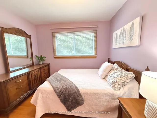 Additional image 13 of 343 Hixon Rd