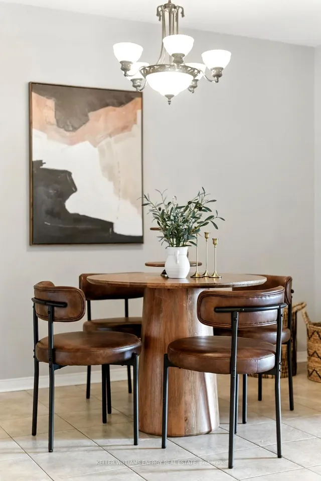 Additional image 8 of 96 Port Union Rd