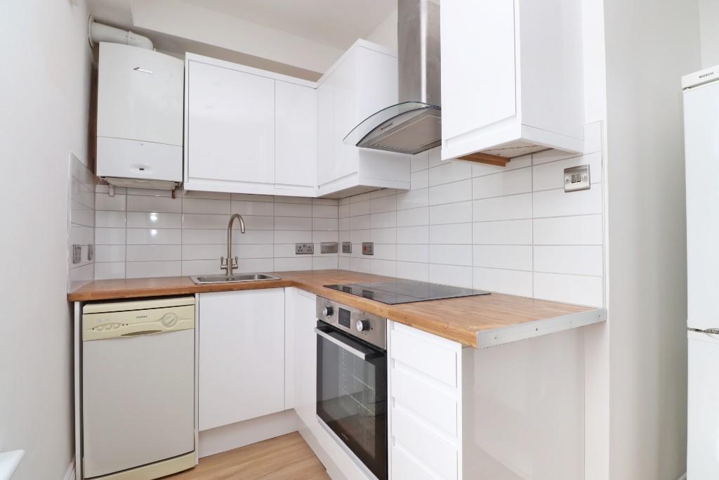 Additional image 10 of London Road, St. Albans, Hertfordshire, AL1