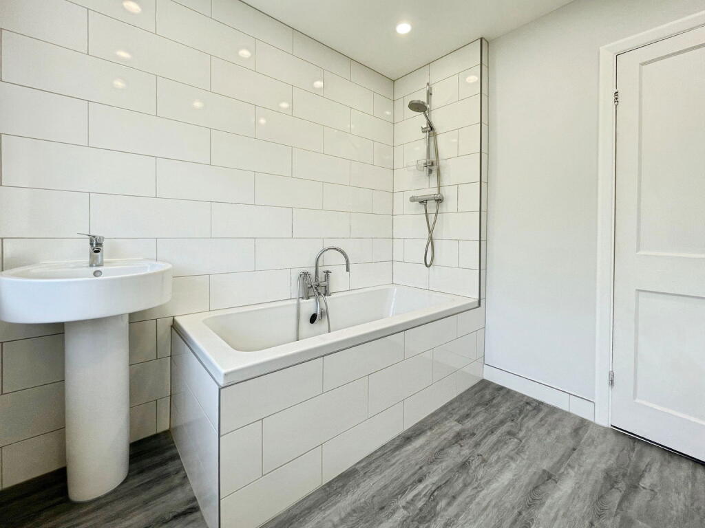 Additional image 12 of Grendon Road, Warstock, Birmingham, B14 4QZ