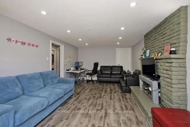 Additional image 24 of 56 Abell Dr