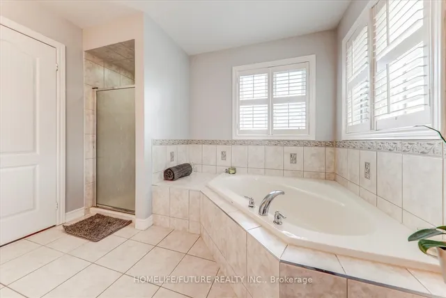 Additional image 24 of 197 Thorndale Rd