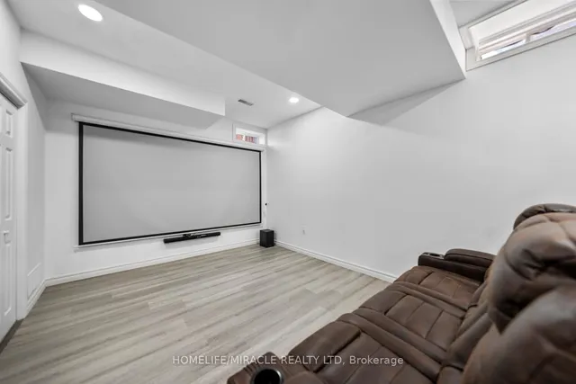 Additional image 42 of 1 Vision Way