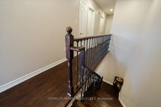 Additional image 23 of 326 Albright Rd