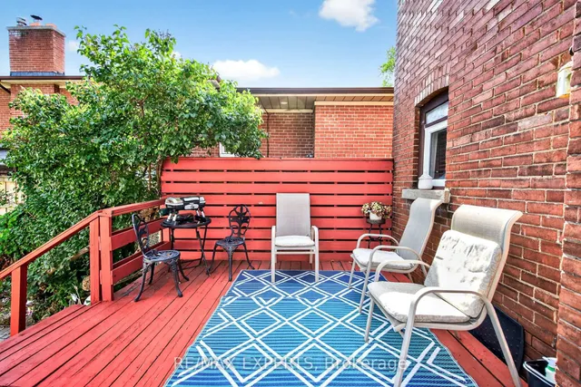 Additional image 28 of 257 John St